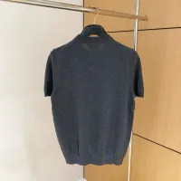 $52.00 USD Ralph Lauren Polo T-Shirts Short Sleeved For Men #1430916