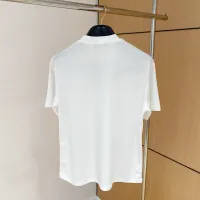 $52.00 USD Ralph Lauren Polo T-Shirts Short Sleeved For Men #1430917