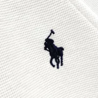$52.00 USD Ralph Lauren Polo T-Shirts Short Sleeved For Men #1430917