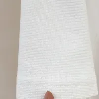 $52.00 USD Ralph Lauren Polo T-Shirts Short Sleeved For Men #1430917