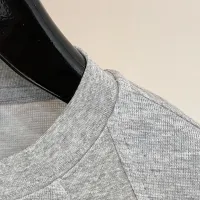 $52.00 USD Ralph Lauren Polo T-Shirts Short Sleeved For Men #1430918