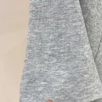 $52.00 USD Ralph Lauren Polo T-Shirts Short Sleeved For Men #1430918