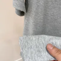 $52.00 USD Ralph Lauren Polo T-Shirts Short Sleeved For Men #1430918