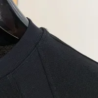 $52.00 USD Ralph Lauren Polo T-Shirts Short Sleeved For Men #1430919