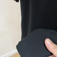 $52.00 USD Ralph Lauren Polo T-Shirts Short Sleeved For Men #1430919