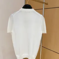 $52.00 USD Ralph Lauren Polo T-Shirts Short Sleeved For Men #1430920