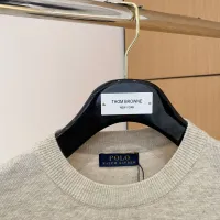 $52.00 USD Ralph Lauren Polo T-Shirts Short Sleeved For Men #1430921