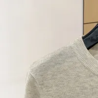 $52.00 USD Ralph Lauren Polo T-Shirts Short Sleeved For Men #1430921