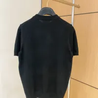 $52.00 USD Ralph Lauren Polo T-Shirts Short Sleeved For Men #1430922