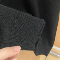 $52.00 USD Ralph Lauren Polo T-Shirts Short Sleeved For Men #1430922