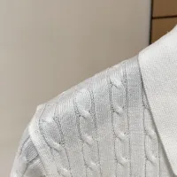 $56.00 USD Ralph Lauren Polo T-Shirts Short Sleeved For Men #1430923