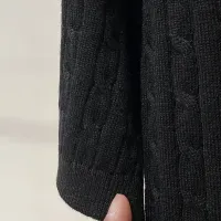 $56.00 USD Ralph Lauren Polo T-Shirts Short Sleeved For Men #1430925