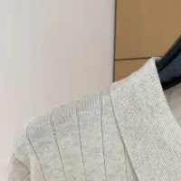 $56.00 USD Moncler T-Shirts Short Sleeved For Men #1430926