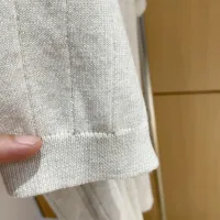 $56.00 USD Moncler T-Shirts Short Sleeved For Men #1430926