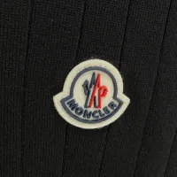 $56.00 USD Moncler T-Shirts Short Sleeved For Men #1430928