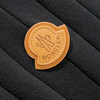 $56.00 USD Moncler T-Shirts Short Sleeved For Men #1430930