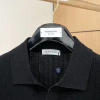 $56.00 USD Moncler T-Shirts Short Sleeved For Men #1430934