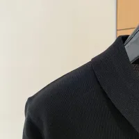 $56.00 USD Moncler T-Shirts Short Sleeved For Men #1430941