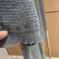 $56.00 USD Prada T-Shirts Short Sleeved For Men #1430943