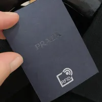 $56.00 USD Prada T-Shirts Short Sleeved For Men #1430944