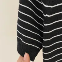 $56.00 USD Prada T-Shirts Short Sleeved For Men #1430948