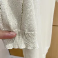 $56.00 USD Prada T-Shirts Short Sleeved For Men #1430950