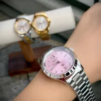 $118.00 USD Gucci AAA Quality Watches #1430953