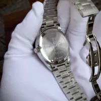$118.00 USD Gucci AAA Quality Watches #1430953