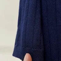 $56.00 USD Prada T-Shirts Short Sleeved For Men #1430956