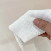 $56.00 USD Prada T-Shirts Short Sleeved For Men #1430959