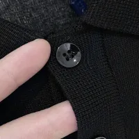 $56.00 USD Prada T-Shirts Short Sleeved For Men #1430960