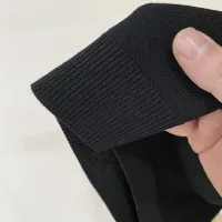 $56.00 USD Prada T-Shirts Short Sleeved For Men #1430960