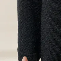 $56.00 USD Prada T-Shirts Short Sleeved For Men #1430963