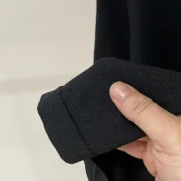 $56.00 USD Prada T-Shirts Short Sleeved For Men #1430963