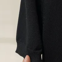 $56.00 USD Prada T-Shirts Short Sleeved For Men #1430964