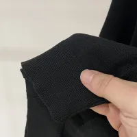 $56.00 USD Prada T-Shirts Short Sleeved For Men #1430964