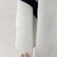 $52.00 USD Prada T-Shirts Short Sleeved For Men #1430965