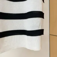 $52.00 USD Prada T-Shirts Short Sleeved For Men #1430965