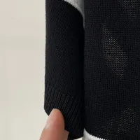 $52.00 USD Prada T-Shirts Short Sleeved For Men #1430966