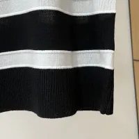 $52.00 USD Prada T-Shirts Short Sleeved For Men #1430966