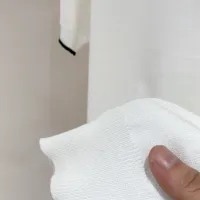 $52.00 USD Prada T-Shirts Short Sleeved For Men #1430967