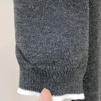 $52.00 USD Prada T-Shirts Short Sleeved For Men #1430968