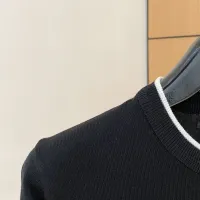 $52.00 USD Prada T-Shirts Short Sleeved For Men #1430969