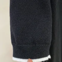 $52.00 USD Prada T-Shirts Short Sleeved For Men #1430969