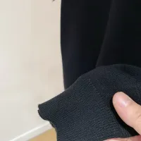 $52.00 USD Prada T-Shirts Short Sleeved For Men #1430969