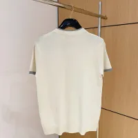 $52.00 USD Ralph Lauren Polo T-Shirts Short Sleeved For Men #1430970