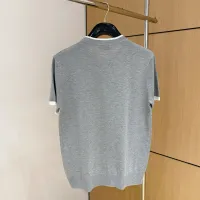 $52.00 USD Ralph Lauren Polo T-Shirts Short Sleeved For Men #1430971