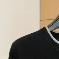 $52.00 USD Ralph Lauren Polo T-Shirts Short Sleeved For Men #1430973