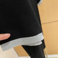 $52.00 USD Ralph Lauren Polo T-Shirts Short Sleeved For Men #1430973