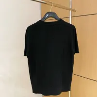 $52.00 USD Ralph Lauren Polo T-Shirts Short Sleeved For Men #1430978